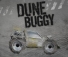 A dune ugrat buggy.