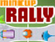 Miniclip Rally