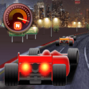 HTML5 autós játékok pc-re és mobilra online