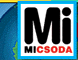 Mi micsoda? Tudomny gyerekeknek, knyvsorozat weboldala, gynyr Naprendszer-modellel