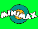 Minimax