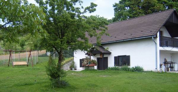 S4300037.JPG