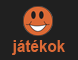 jtkok