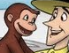 Curious George 2013 Full Movie In English Full Episodes