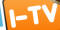 Ingyen online tv