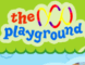 The Playground - ABC Childrens TV